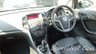 USED 2015 65 VAUXHALL ASTRA 1.6 ELITE 5d 113 BHP 