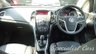 USED 2015 65 VAUXHALL ASTRA 1.6 ELITE 5d 113 BHP 