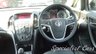 USED 2015 65 VAUXHALL ASTRA 1.6 ELITE 5d 113 BHP 