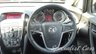 USED 2015 65 VAUXHALL ASTRA 1.6 ELITE 5d 113 BHP 