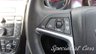 USED 2015 65 VAUXHALL ASTRA 1.6 ELITE 5d 113 BHP 