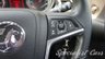 USED 2015 65 VAUXHALL ASTRA 1.6 ELITE 5d 113 BHP 
