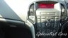 USED 2015 65 VAUXHALL ASTRA 1.6 ELITE 5d 113 BHP 