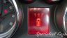 USED 2015 65 VAUXHALL ASTRA 1.6 ELITE 5d 113 BHP 