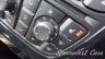USED 2015 65 VAUXHALL ASTRA 1.6 ELITE 5d 113 BHP 