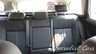 USED 2015 65 VAUXHALL ASTRA 1.6 ELITE 5d 113 BHP 