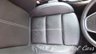 USED 2015 65 VAUXHALL ASTRA 1.6 ELITE 5d 113 BHP 