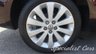 USED 2015 65 VAUXHALL ASTRA 1.6 ELITE 5d 113 BHP 