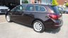 USED 2015 65 VAUXHALL ASTRA 1.6 ELITE 5d 113 BHP 