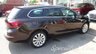 USED 2015 65 VAUXHALL ASTRA 1.6 ELITE 5d 113 BHP 