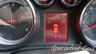 USED 2015 65 VAUXHALL ASTRA 1.6 ELITE 5d 113 BHP 