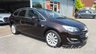 USED 2015 65 VAUXHALL ASTRA 1.6 ELITE 5d 113 BHP 