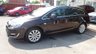 USED 2015 65 VAUXHALL ASTRA 1.6 ELITE 5d 113 BHP 
