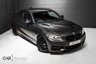 USED 2017 Y BMW M2 3.0 M240I 2d 335 BHP / STUNNING SPEC!