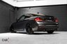 USED 2017 Y BMW M2 3.0 M240I 2d 335 BHP / STUNNING SPEC!