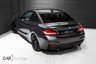 USED 2017 Y BMW M2 3.0 M240I 2d 335 BHP / STUNNING SPEC!