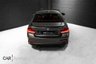 USED 2017 Y BMW M2 3.0 M240I 2d 335 BHP / STUNNING SPEC!