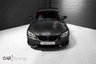 USED 2017 Y BMW M2 3.0 M240I 2d 335 BHP / STUNNING SPEC!