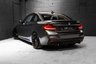 USED 2017 Y BMW M2 3.0 M240I 2d 335 BHP / STUNNING SPEC!