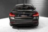USED 2017 Y BMW M2 3.0 M240I 2d 335 BHP / STUNNING SPEC!