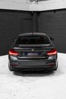 USED 2017 Y BMW M2 3.0 M240I 2d 335 BHP / STUNNING SPEC!