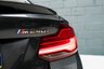USED 2017 Y BMW M2 3.0 M240I 2d 335 BHP / STUNNING SPEC!
