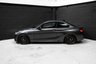 USED 2017 Y BMW M2 3.0 M240I 2d 335 BHP / STUNNING SPEC!