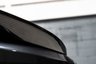 USED 2017 Y BMW M2 3.0 M240I 2d 335 BHP / STUNNING SPEC!
