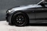 USED 2017 Y BMW M2 3.0 M240I 2d 335 BHP / STUNNING SPEC!