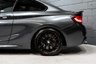 USED 2017 Y BMW M2 3.0 M240I 2d 335 BHP / STUNNING SPEC!