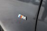 USED 2017 Y BMW M2 3.0 M240I 2d 335 BHP / STUNNING SPEC!