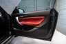 USED 2017 Y BMW M2 3.0 M240I 2d 335 BHP / STUNNING SPEC!