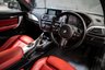 USED 2017 Y BMW M2 3.0 M240I 2d 335 BHP / STUNNING SPEC!