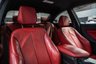 USED 2017 Y BMW M2 3.0 M240I 2d 335 BHP / STUNNING SPEC!