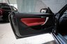 USED 2017 Y BMW M2 3.0 M240I 2d 335 BHP / STUNNING SPEC!