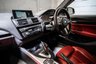 USED 2017 Y BMW M2 3.0 M240I 2d 335 BHP / STUNNING SPEC!