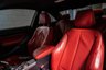USED 2017 Y BMW M2 3.0 M240I 2d 335 BHP / STUNNING SPEC!