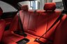 USED 2017 Y BMW M2 3.0 M240I 2d 335 BHP / STUNNING SPEC!