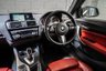 USED 2017 Y BMW M2 3.0 M240I 2d 335 BHP / STUNNING SPEC!