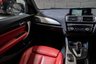USED 2017 Y BMW M2 3.0 M240I 2d 335 BHP / STUNNING SPEC!