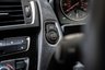 USED 2017 Y BMW M2 3.0 M240I 2d 335 BHP / STUNNING SPEC!