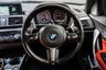 USED 2017 Y BMW M2 3.0 M240I 2d 335 BHP / STUNNING SPEC!