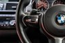 USED 2017 Y BMW M2 3.0 M240I 2d 335 BHP / STUNNING SPEC!