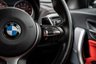 USED 2017 Y BMW M2 3.0 M240I 2d 335 BHP / STUNNING SPEC!
