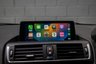 USED 2017 Y BMW M2 3.0 M240I 2d 335 BHP / STUNNING SPEC!