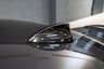 USED 2017 Y BMW M2 3.0 M240I 2d 335 BHP / STUNNING SPEC!