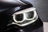 USED 2017 Y BMW M2 3.0 M240I 2d 335 BHP / STUNNING SPEC!