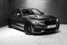 USED 2017 Y BMW M2 3.0 M240I 2d 335 BHP / STUNNING SPEC!