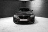 USED 2017 Y BMW M2 3.0 M240I 2d 335 BHP / STUNNING SPEC!