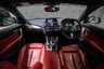 USED 2017 Y BMW M2 3.0 M240I 2d 335 BHP / STUNNING SPEC!